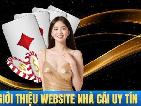 Cách Chơi Cá Cược Bóng Đá Việt Nam – Kinh Nghiệm Thực Tế