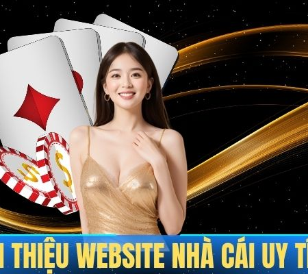 Cách Chơi Cá Cược Bóng Đá Việt Nam – Kinh Nghiệm Thực Tế