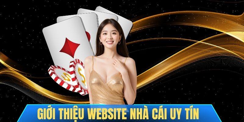 Cách Chơi Cá Cược Bóng Đá Việt Nam - Kinh Nghiệm Thực Tế