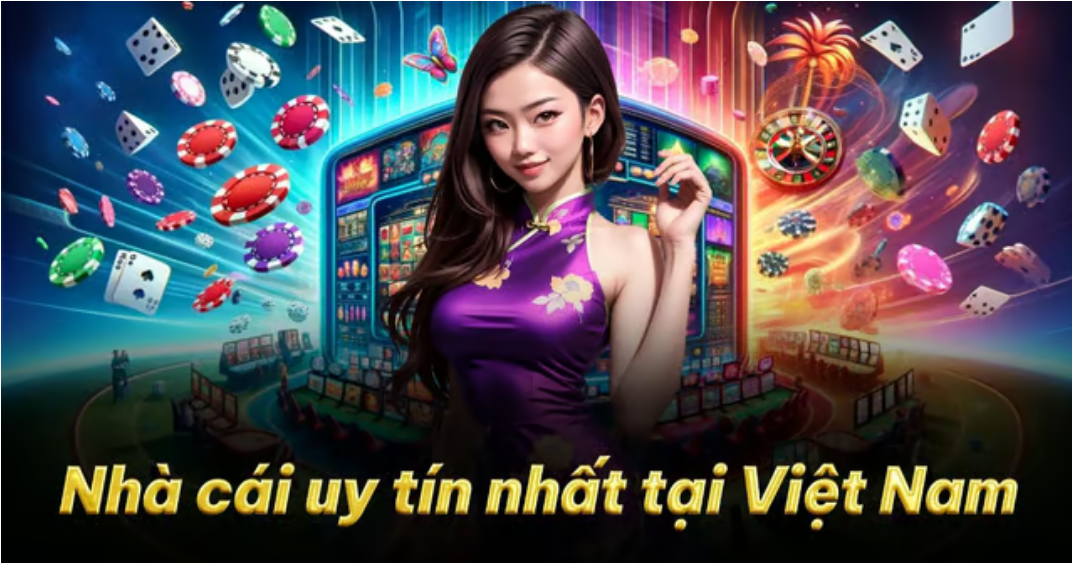 Phân Tích Bóng Đá Chuẩn Nhất - Số Liệu Chính Xác